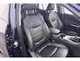 Toyota RAV4 2.5 Hybrid Business Plus Leder Trekhaak Adap. Cruise