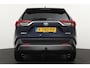 Toyota RAV4 2.5 Hybrid Business Plus Leder Trekhaak Adap. Cruise