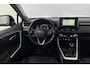 Toyota RAV4 2.5 Hybrid Business Plus Leder Trekhaak Adap. Cruise