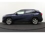 Toyota RAV4 2.5 Hybrid Business Plus Leder Trekhaak Adap. Cruise