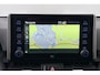 Toyota RAV4 2.5 Hybrid Business Plus Leder Trekhaak Adap. Cruise