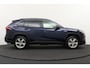 Toyota RAV4 2.5 Hybrid Business Plus Leder Trekhaak Adap. Cruise