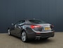 Maserati Ghibli 3.0 V6 D 275PK Schuif/kantel dak, Leder, Org NL