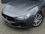 Maserati Ghibli 3.0 V6 D 275PK Schuif/kantel dak, Leder, Org NL
