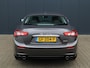 Maserati Ghibli 3.0 V6 D 275PK Schuif/kantel dak, Leder, Org NL