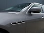 Maserati Ghibli 3.0 V6 D 275PK Schuif/kantel dak, Leder, Org NL