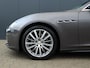 Maserati Ghibli 3.0 V6 D 275PK Schuif/kantel dak, Leder, Org NL