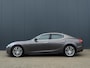 Maserati Ghibli 3.0 V6 D 275PK Schuif/kantel dak, Leder, Org NL