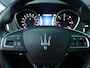 Maserati Ghibli 3.0 V6 D 275PK Schuif/kantel dak, Leder, Org NL