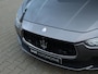Maserati Ghibli 3.0 V6 D 275PK Schuif/kantel dak, Leder, Org NL