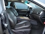 Maserati Ghibli 3.0 V6 D 275PK Schuif/kantel dak, Leder, Org NL