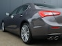 Maserati Ghibli 3.0 V6 D 275PK Schuif/kantel dak, Leder, Org NL