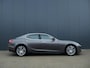 Maserati Ghibli 3.0 V6 D 275PK Schuif/kantel dak, Leder, Org NL