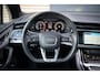 Audi Q7 60 TFSI e quattro Competition | S-Line | Pano | Bose | ACC | Massage | Ambient Light |