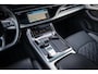 Audi Q7 60 TFSI e quattro Competition | S-Line | Pano | Bose | ACC | Massage | Ambient Light |