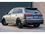 Audi Q7 60 TFSI e quattro Competition | S-Line | Pano | Bose | ACC | Massage | Ambient Light |