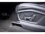 Audi Q7 60 TFSI e quattro Competition | S-Line | Pano | Bose | ACC | Massage | Ambient Light |
