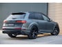 Audi Q7 60 TFSI e quattro Competition | S-Line | Pano | Bose | ACC | Massage | Ambient Light |