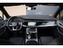 Audi Q7 60 TFSI e quattro Competition | S-Line | Pano | Bose | ACC | Massage | Ambient Light |