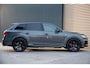 Audi Q7 60 TFSI e quattro Competition | S-Line | Pano | Bose | ACC | Massage | Ambient Light |