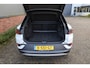 Volkswagen ID.4 First Max 77 kWh ✅ IQ Light ✅ Pano ✅ Leder