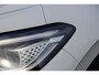 Volkswagen ID.4 First Max 77 kWh ✅ IQ Light ✅ Pano ✅ Leder