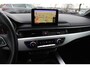 Audi A5 Sportback 1.4 TFSI Sport S-line Edition / Navigatie / Half leder / Parkeerhulp achter / 18'' / LED Koplampen / Cruise Control