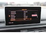 Audi A5 Sportback 1.4 TFSI Sport S-line Edition / Navigatie / Half leder / Parkeerhulp achter / 18'' / LED Koplampen / Cruise Control