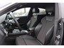 Audi A5 Sportback 1.4 TFSI Sport S-line Edition / Navigatie / Half leder / Parkeerhulp achter / 18'' / LED Koplampen / Cruise Control