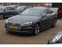 Audi A5 Sportback 1.4 TFSI Sport S-line Edition / Navigatie / Half leder / Parkeerhulp achter / 18'' / LED Koplampen / Cruise Control