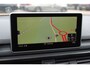 Audi A5 Sportback 1.4 TFSI Sport S-line Edition / Navigatie / Half leder / Parkeerhulp achter / 18'' / LED Koplampen / Cruise Control