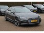 Audi A5 Sportback 1.4 TFSI Sport S-line Edition / Navigatie / Half leder / Parkeerhulp achter / 18'' / LED Koplampen / Cruise Control