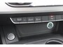 Audi A5 Sportback 1.4 TFSI Sport S-line Edition / Navigatie / Half leder / Parkeerhulp achter / 18'' / LED Koplampen / Cruise Control