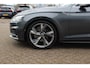 Audi A5 Sportback 1.4 TFSI Sport S-line Edition / Navigatie / Half leder / Parkeerhulp achter / 18'' / LED Koplampen / Cruise Control