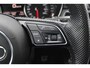 Audi A5 Sportback 1.4 TFSI Sport S-line Edition / Navigatie / Half leder / Parkeerhulp achter / 18'' / LED Koplampen / Cruise Control