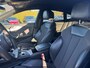 Audi A5 Sportback 1.4 TFSI Sport S-line Edition / Navigatie / Half leder / Parkeerhulp achter / 18'' / LED Koplampen / Cruise Control