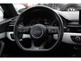 Audi A5 Sportback 1.4 TFSI Sport S-line Edition / Navigatie / Half leder / Parkeerhulp achter / 18'' / LED Koplampen / Cruise Control