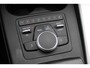 Audi A5 Sportback 1.4 TFSI Sport S-line Edition / Navigatie / Half leder / Parkeerhulp achter / 18'' / LED Koplampen / Cruise Control