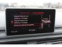 Audi A5 Sportback 1.4 TFSI Sport S-line Edition / Navigatie / Half leder / Parkeerhulp achter / 18'' / LED Koplampen / Cruise Control