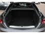 Audi A5 Sportback 1.4 TFSI Sport S-line Edition / Navigatie / Half leder / Parkeerhulp achter / 18'' / LED Koplampen / Cruise Control
