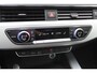 Audi A5 Sportback 1.4 TFSI Sport S-line Edition / Navigatie / Half leder / Parkeerhulp achter / 18'' / LED Koplampen / Cruise Control