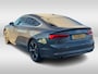 Audi A5 Sportback 1.4 TFSI Sport S-line Edition / Navigatie / Half leder / Parkeerhulp achter / 18'' / LED Koplampen / Cruise Control