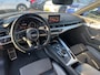Audi A5 Sportback 1.4 TFSI Sport S-line Edition / Navigatie / Half leder / Parkeerhulp achter / 18'' / LED Koplampen / Cruise Control