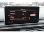 Audi A5 Sportback 1.4 TFSI Sport S-line Edition / Navigatie / Half leder / Parkeerhulp achter / 18'' / LED Koplampen / Cruise Control