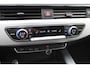 Audi A5 Sportback 1.4 TFSI Sport S-line Edition / Navigatie / Half leder / Parkeerhulp achter / 18'' / LED Koplampen / Cruise Control