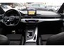 Audi A5 Sportback 1.4 TFSI Sport S-line Edition / Navigatie / Half leder / Parkeerhulp achter / 18'' / LED Koplampen / Cruise Control