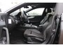 Audi A5 Sportback 1.4 TFSI Sport S-line Edition / Navigatie / Half leder / Parkeerhulp achter / 18'' / LED Koplampen / Cruise Control
