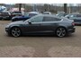 Audi A5 Sportback 1.4 TFSI Sport S-line Edition / Navigatie / Half leder / Parkeerhulp achter / 18'' / LED Koplampen / Cruise Control