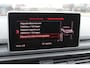 Audi A5 Sportback 1.4 TFSI Sport S-line Edition / Navigatie / Half leder / Parkeerhulp achter / 18'' / LED Koplampen / Cruise Control