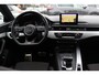 Audi A5 Sportback 1.4 TFSI Sport S-line Edition / Navigatie / Half leder / Parkeerhulp achter / 18'' / LED Koplampen / Cruise Control